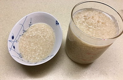 相片 2017-12-20 上午4 41 42_調整大小.jpg 相片 2017-12-20 上午4 41 42_調整大小.jpg