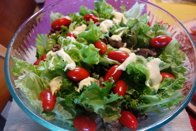 DSC06343_調整大小.JPG DSC06343_調整大小.JPG