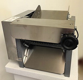 1415533945-3871138740.jpg 1415533945-3871138740.jpg