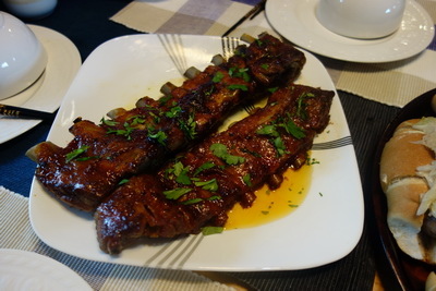 DSC06361_調整大小.JPG DSC06361_調整大小.JPG