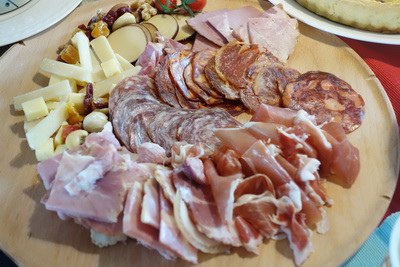 DSC06364_調整大小.JPG DSC06364_調整大小.JPG