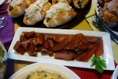 DSC06363_調整大小.JPG DSC06363_調整大小.JPG