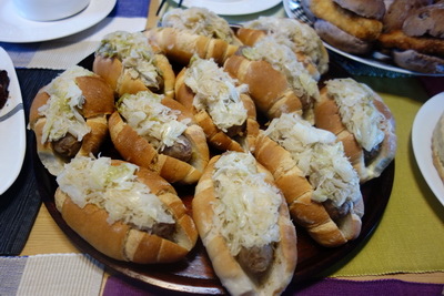 DSC06362_調整大小.JPG DSC06362_調整大小.JPG