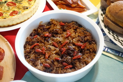 DSC06365_調整大小.JPG DSC06365_調整大小.JPG