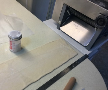 相片 2017-12-14 上午9 42 59_調整大小.jpg 相片 2017-12-14 上午9 42 59_調整大小.jpg