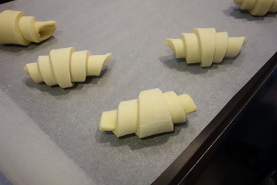 DSC06385_調整大小.JPG DSC06385_調整大小.JPG