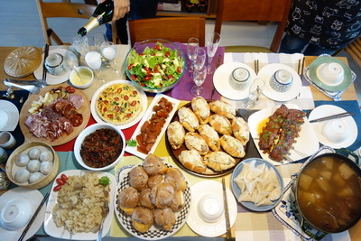 DSC06372_調整大小.JPG DSC06372_調整大小.JPG