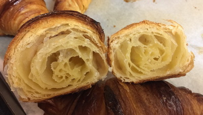 S__17006595_調整大小.jpg S__17006595_調整大小.jpg