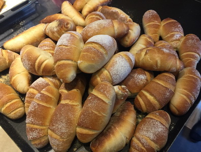 相片 2017-12-13 下午2 53 12_調整大小.jpg 相片 2017-12-13 下午2 53 12_調整大小.jpg