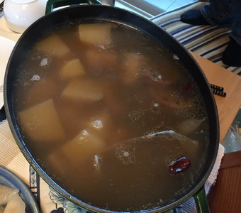 相片 2017-12-13 下午12 24 27 (1)_調整大小.jpg