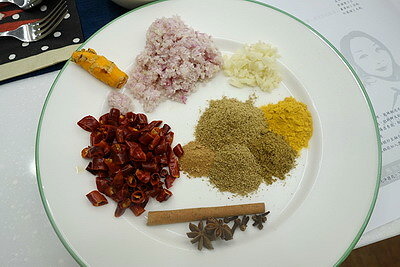 DSC06424_exposure_調整大小.JPG DSC06424_exposure_調整大小.JPG