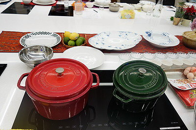 DSC06426_調整大小.JPG DSC06426_調整大小.JPG