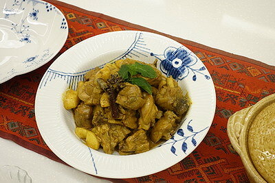 DSC06471_調整大小.JPG DSC06471_調整大小.JPG