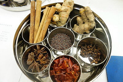 DSC06422_調整大小.JPG DSC06422_調整大小.JPG