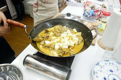 DSC06461_調整大小.JPG DSC06461_調整大小.JPG