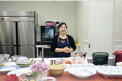 DSC06427_調整大小.JPG DSC06427_調整大小.JPG