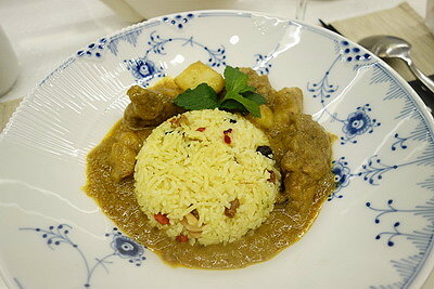 DSC06478_調整大小.JPG DSC06478_調整大小.JPG