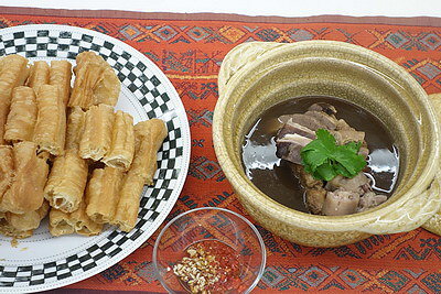 DSC06497_調整大小.JPG DSC06497_調整大小.JPG