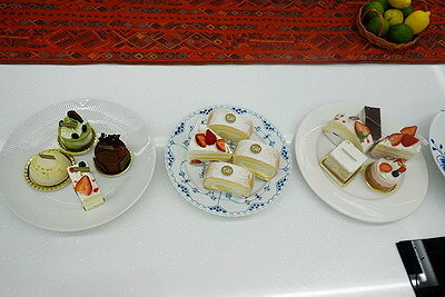 DSC06527_exposure_調整大小.JPG DSC06527_exposure_調整大小.JPG