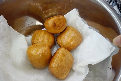 DSC06521_exposure_調整大小.JPG DSC06521_exposure_調整大小.JPG