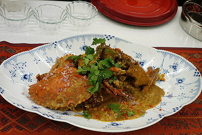 DSC06519_exposure_調整大小.JPG DSC06519_exposure_調整大小.JPG