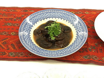 相片 2017-12-26 下午4 10 32_調整大小.jpg