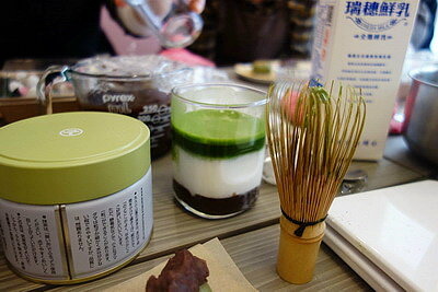 DSC06907_調整大小_exposure.JPG DSC06907_調整大小_exposure.JPG