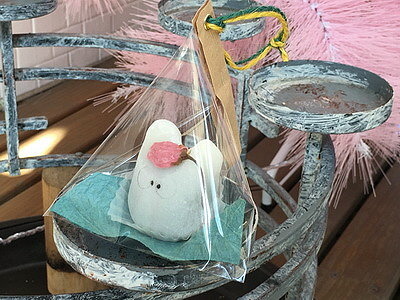 相片 2018-1-23 下午1 25 41_調整大小.jpg 相片 2018-1-23 下午1 25 41_調整大小.jpg