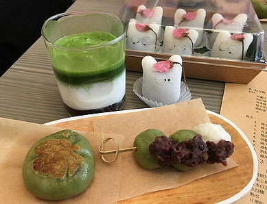 相片 2018-1-23 下午12 59 53_調整大小.jpg