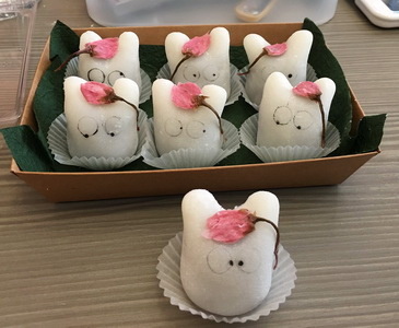 相片 2018-1-23 下午12 28 06_調整大小_exposure.jpg 相片 2018-1-23 下午12 28 06_調整大小_exposure.jpg