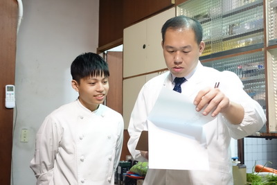 DSC07469_調整大小.JPG DSC07469_調整大小.JPG