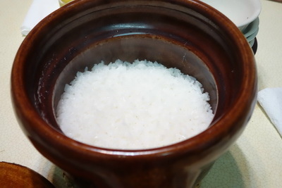 DSC07488_調整大小.JPG DSC07488_調整大小.JPG