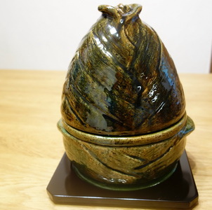 DSC07426_調整大小.JPG DSC07426_調整大小.JPG