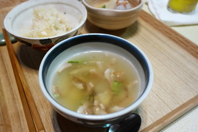 DSC07493_exposure_調整大小.JPG DSC07493_exposure_調整大小.JPG