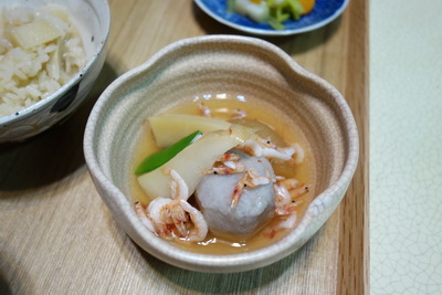 DSC07495_exposure_調整大小.JPG DSC07495_exposure_調整大小.JPG