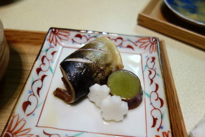 DSC07500_exposure_調整大小.JPG DSC07500_exposure_調整大小.JPG