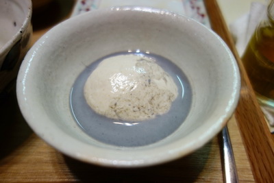 DSC07501_exposure_調整大小.JPG DSC07501_exposure_調整大小.JPG