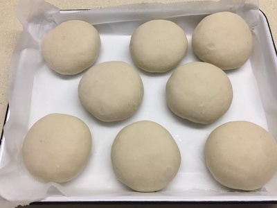 相片 2018-4-15 上午10 19 50 (1)_調整大小.jpg 相片 2018-4-15 上午10 19 50 (1)_調整大小.jpg