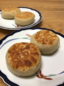 相片 2018-4-15 下午12 08 11_調整大小.jpg 相片 2018-4-15 下午12 08 11_調整大小.jpg