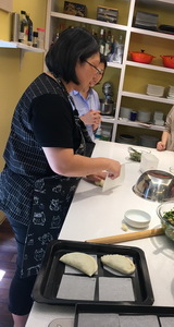 相片 2018-4-13 上午11 49 32_調整大小.jpg