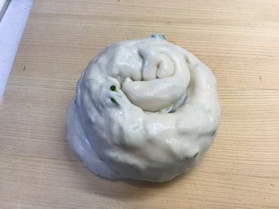 相片 2018-4-26 上午8 41 31_調整大小.jpg 相片 2018-4-26 上午8 41 31_調整大小.jpg