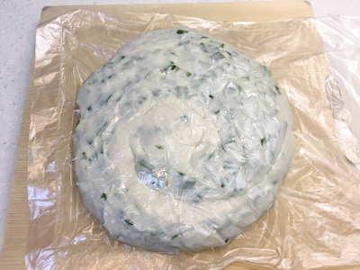 相片 2018-4-26 上午8 50 32_調整大小_exposure.jpg