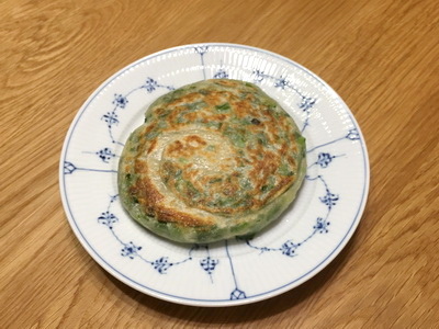 相片 2018-4-26 上午9 43 37_調整大小_exposure.jpg