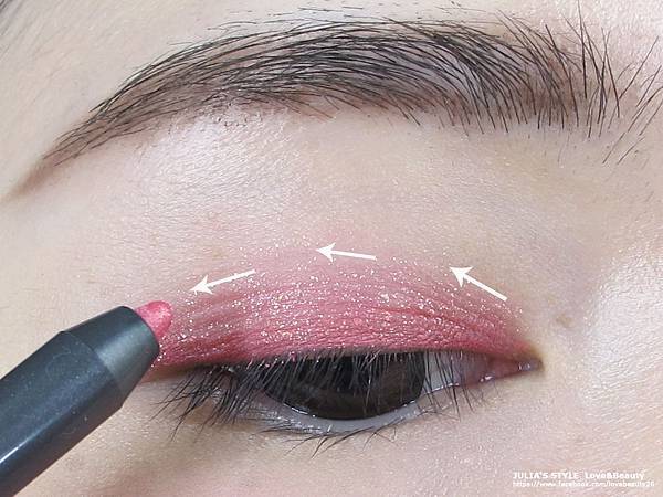 etude house play 101 pencil