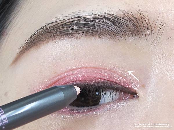 etude house play 101 pencil