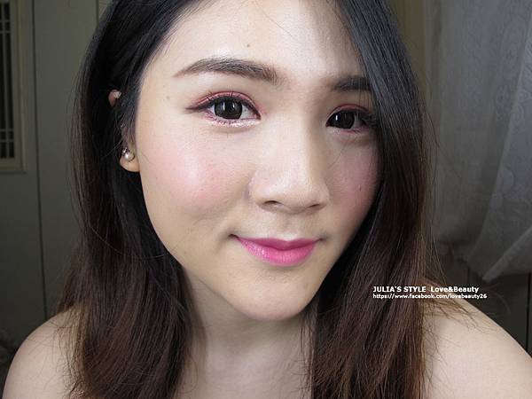 etude house play 101 pencil