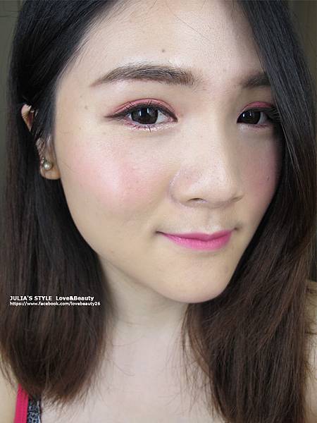 etude house play 101 pencil