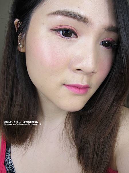 etude house play 101 pencil