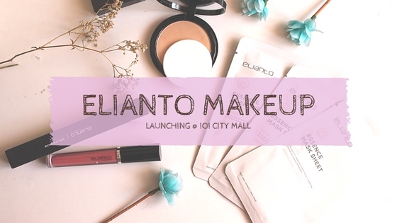 elianto makeup.jpg