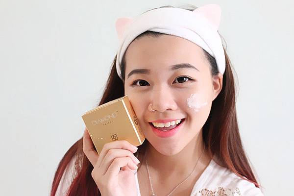 IMG_7223.JPG IMG_7223.JPG